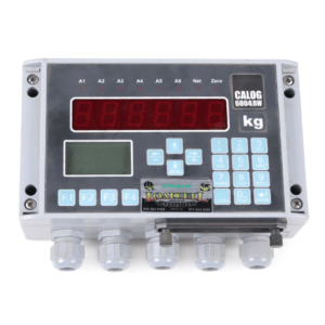 load cell square image 5